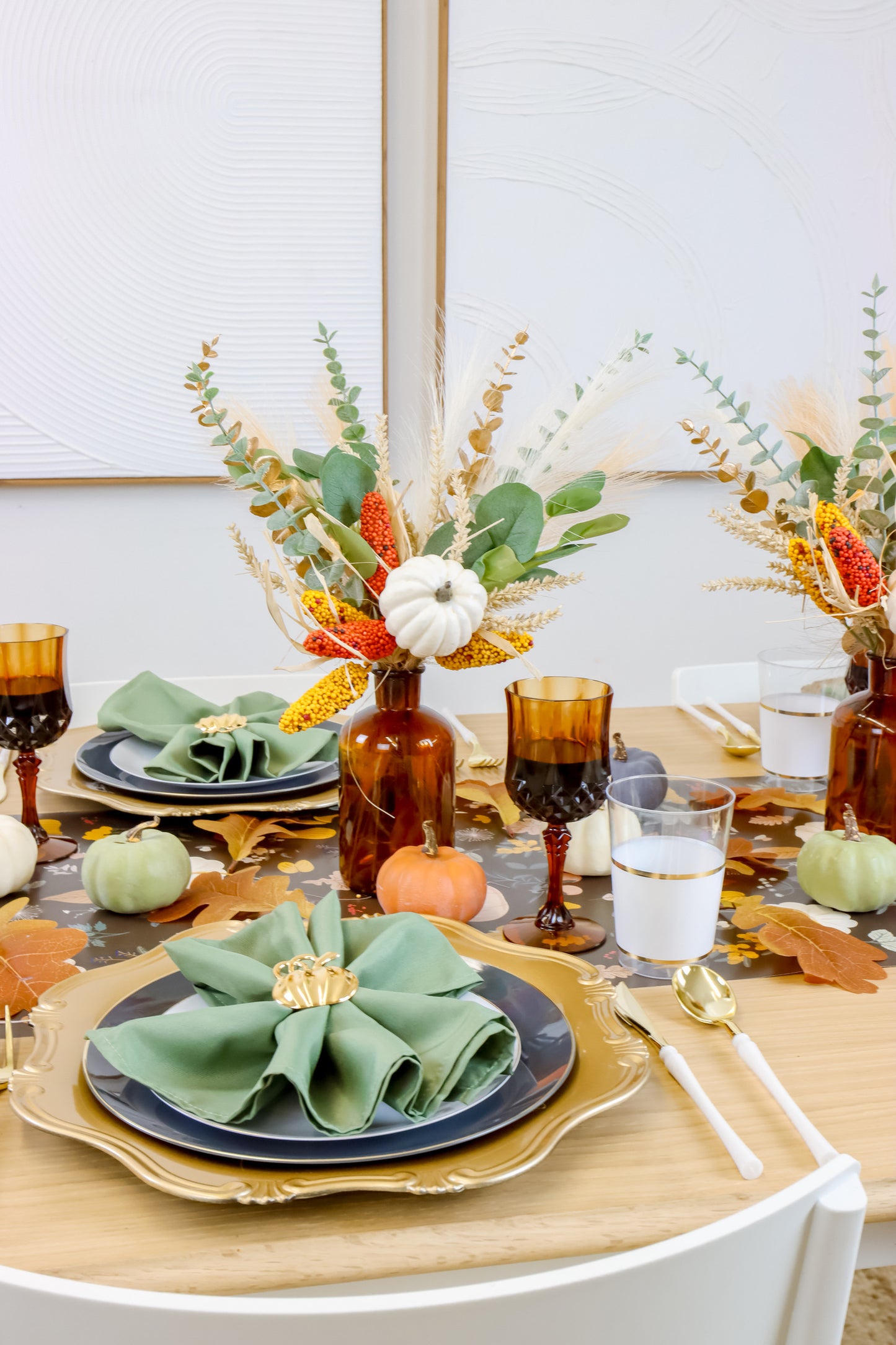 Fall Fest