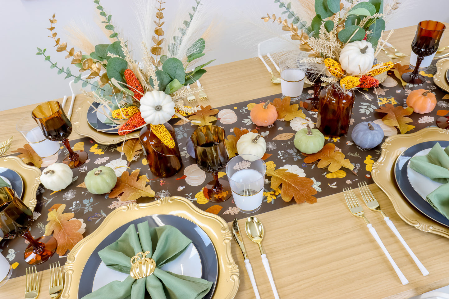 Fall Fest
